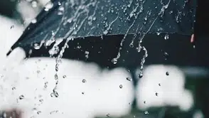 Meteoroloji 5 il için yağış uyarısı yaptı: Sel ve su baskınına dikkat!