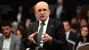 Bakan Şimşek açıkladı: Kamuda 484 milyar lira tasarruf