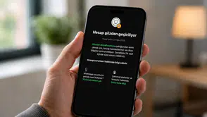 WhatsApp hesap gözden geçiriliyor hatası nedir, nasıl çözülür?