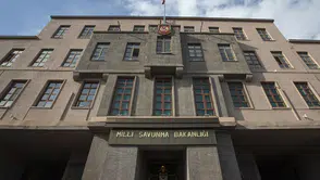 Askeri kadrolar için başvuru süresi 17 Ağustos'a uzatıldı