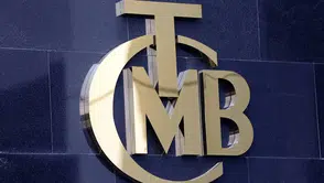 Merkez Bankası Başkanı Karahan, enflasyon tahminlerini yükseltti