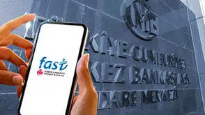 FAST limiti ne kadar oldu? Yeni tutar 26 Ağustos’ta başlıyor