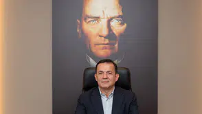 Abdullah Özyiğit'ten 30 Ağustos mesajı: Birlik ve beraberlik vurgusu ile geleceğe çağrı yaptı