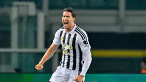 Dusan Vlahovic Beşiktaş'ta! İstanbul'a geliş tarihi belli oldu: 3 yıllık anlaşma