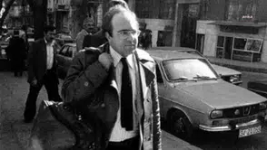 Uğur Mumcu'nun ailesi Adalet Bakanı Akın Gürlek'ten randevu talep etti