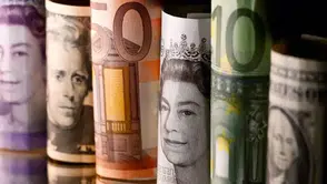 Dolar kaç TL oldu? 6 Ağustos 2026 güncel döviz fiyatları