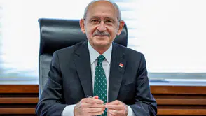 Kılıçdaroğlu, CHP Genel Merkezi'nde önemli açıklama yapacak