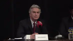 Bülent Kuşoğlu'ndan CHP'ye geri dönüş çağrısı ve Kılıçdaroğlu'nun adaylığına dair kritik açıklamalar