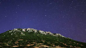 Perseid meteor yağmuru saat kaçta, ne zaman, nerelerde izlenir? Meteor yağmuru Türkiye’den görülecek mi?