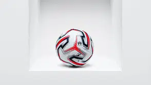 Belçika Pro Lig’de bugün hangi maçlar var? 8 Ağustos maç programı, saatleri ve yayın kanalları