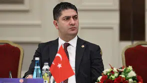 MHP’den pancar üreticisi için fiyat düzenlemesi çağrısı