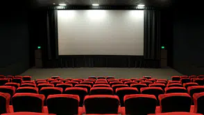 6 yeni film vizyona girecek: Bu hafta sinemalarda hangi filmler var?