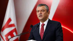 Yeni Parti’den çerçeve yasa kararı: Her vekil kendi tabanına göre oy kullanacak