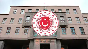 Milli Savunma Bakanlığı: "Terörsüz Türkiye" ulusal ve bölgesel güvenliğe katkı sunacaktır