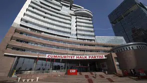 Cumhuriyet Halk Partisi’nden kaç kişi istifa etti? Son iddiaya göre sayı 564 bine ulaştı