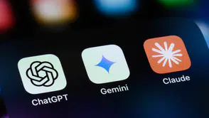 OpenAI, Anthropic ve Google Beyaz Saray’da yapay zekâ güvenliği için buluşuyor