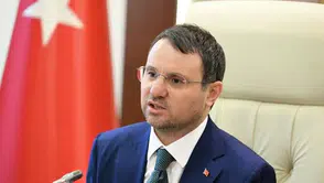 Adalet Bakanı Gürlek'ten Kuriş ve Fenerbahçe saldırısı ile ilgili önemli açıklamalar