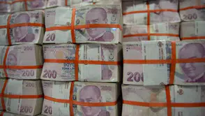 Türkiye'nin vergi rekortmenleri belli oldu: Zirvede yine Selçuk Bayraktar var