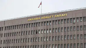 Ankara'da Alihan Kuriş suç örgütüne büyük operasyon: 30 kişi gözaltında!