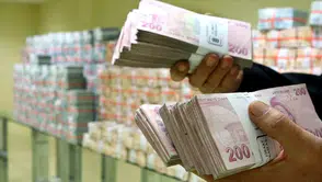 En yüksek mevduat faizi hangi bankada? Faiz yüzde 46’ya çıktı: Banka banka güncel oranlar