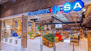 CarrefourSA’da alkol satışı bitecek mi? Tedarikin durdurulduğu iddia edildi