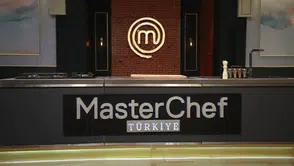MasterChef’te potaya kim gitti? İlk eleme adayları Batuhan ve Demirhan oldu