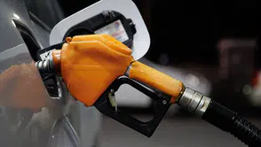Motorine 6,60 TL indirim geliyor: Akaryakıt fiyatları 5 Ağustos’ta değişecek