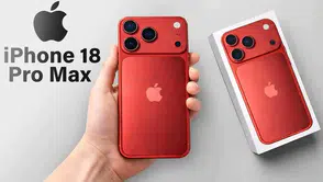 iPhone 18 Pro Max ne zaman çıkacak? Apple etkinliği 9 Eylül’de