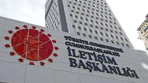 Dezenformasyonla Mücadele Merkezi: Türkiye orman yangınlarına karşı hazırlıklı, yetersiz ekipman iddiaları asılsız!