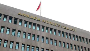Ankara'da FETÖ'nün kriptolu haberleşme programına şafak operasyonu: 10 gözaltı!