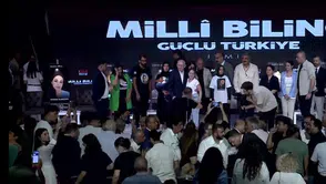 Kılıçdaroğlu İzmir'de adalet çağrısında bulundu: "Nerede bir adaletsizlik varsa haber verin"