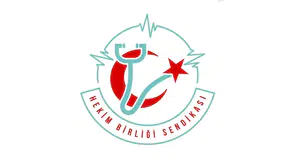 Hekim Birliği Sendikası, hakları için eylem yapma kararı aldı