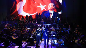 Muğla'da 11. Uluslararası ZurnaZen Festivali Coşkuyla Başladı