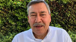 Melih Gökçek, Örgütlü Suçlar Soruşturması Kapsamında İfadeye Çağrıldı