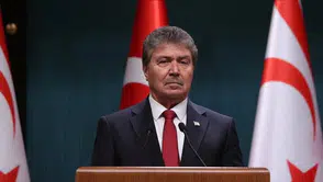 Girne'deki deniz kazasında ölü sayısı 12'e yükseldi, 16 kişi hala kayıp