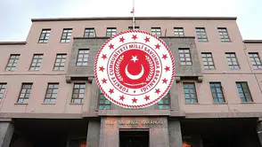Milli Savunma Bakanlığı, İzmir'in düşman işgalinden kurtuluşunu kutladı