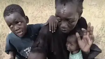 Sudan ordusu: “İki binden fazla sivil öldürüldü”