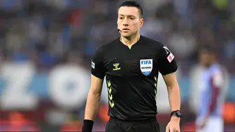İşte bahis soruşturmasında yer alan Hakem Zorbay Küçük'ün yönettiği maçlar