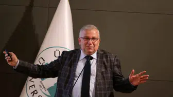 Zafer Partili Özcan Pehlivanoğlu: Futbolda temiz eller operasyonu yapılmalı