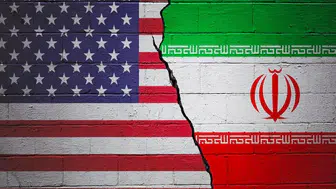 İran'dan Trump'a Sert Yanıt: Nükleer Test Planlarını Kınadı