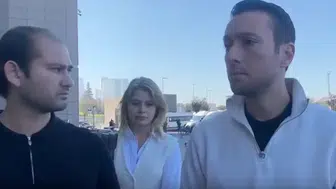 Bahis soruşturmasında adı geçen hakem Zorbay Küçük'ün avukatı: Kimlik bilgileri ele geçirilmiş