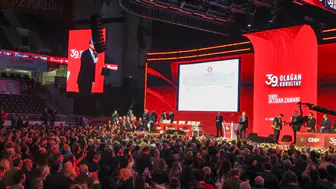 Özgür Özel'in Anahtar Listesi Belli Oldu