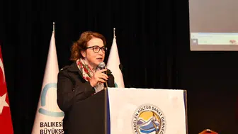 Balıkesir Kent Konseyi etkinlikleri ilgi gördü