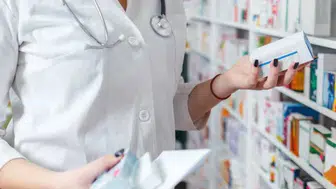 Kanser tedavisindeki 15 ilaç SGK geri ödeme kapsamına alındı