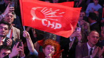 İşte CHP Parti Meclisi'ne girmesi beklenen yeni isimler
