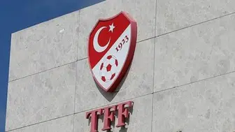 TFF, 102 futbolcuya bahis cezası verdi: En az 45 gün, en çok 12 ay hak mahrumiyeti