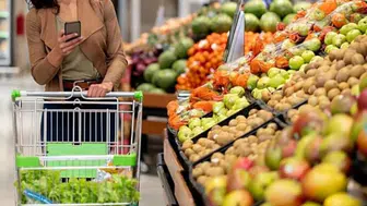 Kasım ayında Türkiye'nin hizmet, perakende ve inşaat sektörlerinde güven artışı görüldü