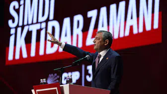 İşte CHP Bilim Kültür Sanat Platformu (BKSP) kuruluna girilmesi beklenen isimler