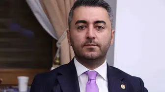 CHP'li Cem Avşar'dan veri güvenliği ve sahte belgeler ile ilgili kritik uyarı