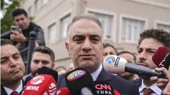 CHP Parti Avukatı Çağlar Çağlayan'dan İstinaf'ın CHP kurultay kararı yorumu